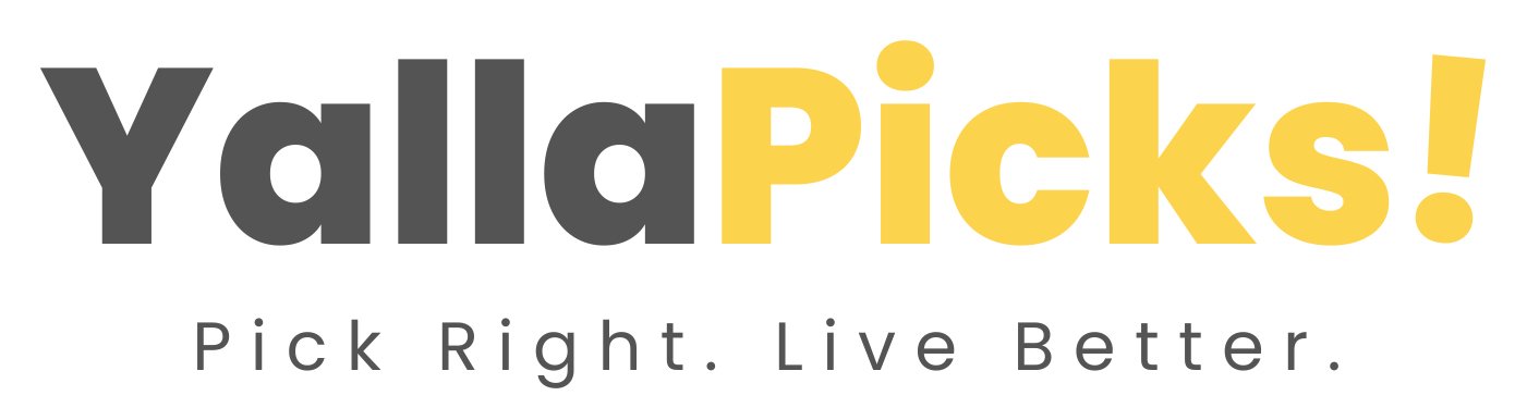YallaPicks