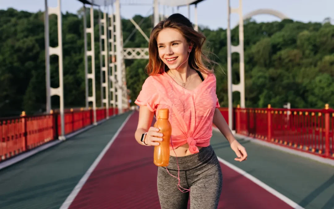 How to Start Your Day for Success