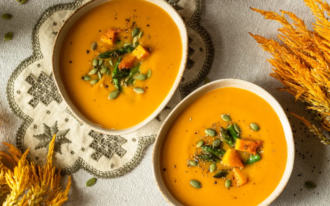 5 Must-Try Indian Street Foods